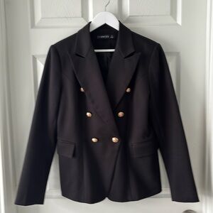 Lioness Palermo Blazer